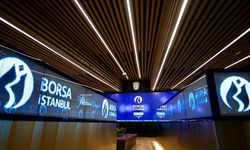 Gözaltı olayları Borsa İstanbul'da kritik bir düşüşe neden oldu