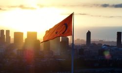 Türkiye’nin en hızlı gelişen 10 şehri açıklandı