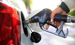 30 Nisan 2025 Manisa akaryakıt fiyatları: İlçe ilçe benzin, motorin, LPG