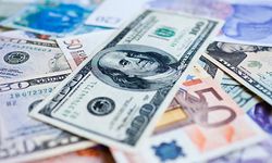 Dolar ve euro rekor seviyelere yaklaşıyor: 11 Temmuz güncel durum