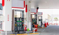 30 Nisan 2025 İzmir benzin, motorin ve LPG fiyatları ne kadar oldu?