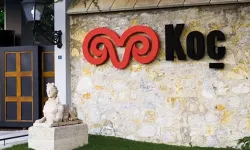 Koç Holding (KCHOL) 2025 1. çeyrek bilanço beklentisi: Kâr tahmini ne seviyede?
