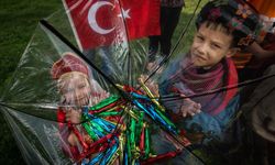Manisa Mesir Fotoğraf Maratonu’nda dereceye girenler belli oldu