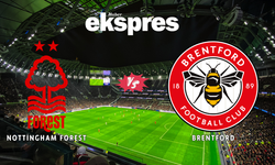 Nottingham Forest-Brentford maçı saat kaçta, hangi kanalda yayınlanacak?