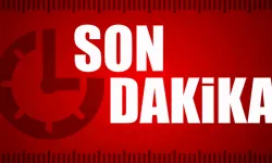 Moskova yakınlarında Rus savaş uçağı düştü