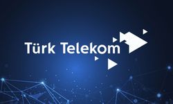 Türk Telekom’dan temettü kararı: Genel kurul tescili yapıldı, kar payı dağıtılmayacak