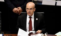 Bakan Şimşek’ten finansal piyasalara dair olumlu mesaj: Rezervler yükselişte
