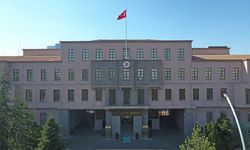 MSB açıkladı: PKK silahlarını nereye bırakacak?