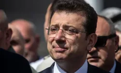 Ekrem İmamoğlu'nun diplomasının iptal gerekçesi açıklandı!