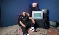 Kurşun’dan yeni EP müjdesi
