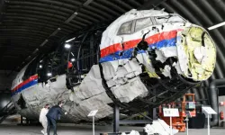 BM'den tarihi karar: MH17 uçağının düşürülmesinden Rusya sorumlu