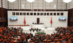 Belediyelerde köklü değişim kapıda... Belediyelerin birleşmesi gündemde