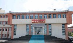 Sosyal medyada paylaşılan görüntülere soruşturma başlatıldı
