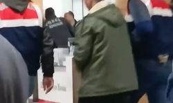 Asılı halde bulunan genç kadının kocası tutuklandı