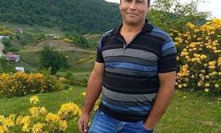 Yük asansörü düşen işçi hayatını kaybetti