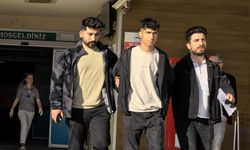 Araç satışlarında indirim vaadiyle 5 kişiyi dolandıran tutuklandı