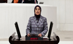 ‘Emekli maaşlarında artış’ diyen vekile muhalefetten sert tepki