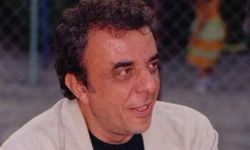 Ali Özgentürk kimdir? Usta yönetmenin hayatı ve kariyeri