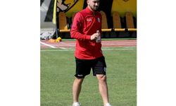 Aliağa FK’dan çifte takviye