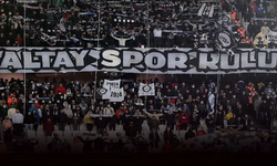Altay’a devrim mi geliyor? Vahdettin Heyal, Altay için kolları sıvadı!