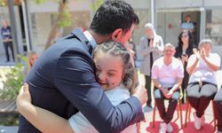 Başkan İrfan Önal: Engelleri anlayışla aşabiliriz