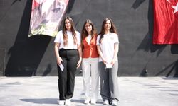 Başkan Lâl Denizli gençlere seslendi: “Biz size güveniyoruz”
