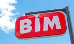 BİM hissesi için yeni hedef fiyat açıklandı