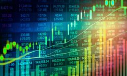 BIST 100’de temettü verimi en yüksek 10 hisse açıklandı