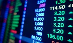 Borsa İstanbul’da manipülasyon iddiası! Soruşturma başlatıldı