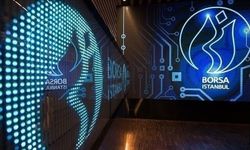 BIST 100 haftayı yükselişle kapattı: En çok kazandıran hisseler belli oldu