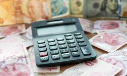 Bu hafta hangi şirketler temettü  verecek?