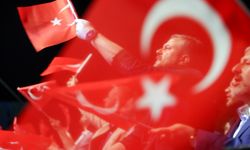 Başkan Duman’dan bayrak çağrısı: “Buca’yı gelincik tarlasına çeviriyoruz”