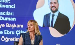Buca'da Engelliler Haftası'nda farkındalık yaratan buluşma