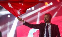 Buca'da 19 Mayıs'ta İkilem sahne alacak