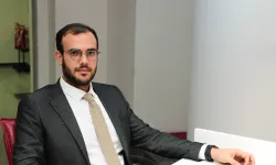 CHP’li Korcan Uçman'dan 19 Mayıs mesajı