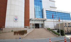 Çiğli’de 19 Mayıs'a özel dopdolu program!