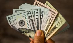 Mart ayı cari açık 4 milyar doları aştı