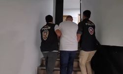 Evde sabun paketleme vaadiyle 100 milyon TL dolandırdılar!
