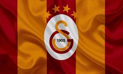 Galatasaray, Kaan Ayhan’ın sözleşmesini 2027’ye kadar uzattı