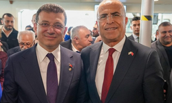 Adalet için İzmir'de Silivri'ye 650 km pedal | Mektuplar Gaziemir'den yola çıkıyor!