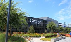 Google’a 12 milyar Euro’luk tazminat şoku