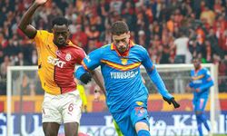 Göztepe-Galatasaray maçı ne zaman, saat kaçta, hangi kanalda? Bilet fiyatları ne kadar?