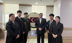 Hikayesi Ayla filmiyle beyaz perdeye aktarılmıştı: Kim Eunja hayatını kaybetti