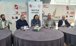 İKÇÜ, YÖKAK 2. Uluslararası Kalite Güvencesi ve Akreditasyon Konferansı’nda Temsil Edildi