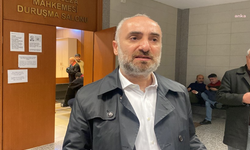 CHP kurultayında usulsüzlük mü yapıldı? İsmail Saymaz konuştu