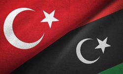 Türkiye-Libya ticaretinde yeni dönem: Vergiler kaldırılabilir