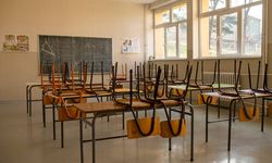 Yaz tatili erkene çekilecek mi? Okullar ne zaman kapanacak, MEB’den açıklama geldi