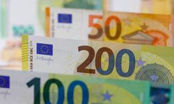Euro'ya veda: Avrupa'da artık nakit para geçmeyecek!