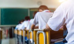 Lise müfredatına yeni bir ders ekleniyor! Tüm Türkiye'de geçerli olacak