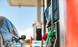 5 Mayıs 2025 Aydın akaryakıt fiyatları: Benzin, motorin ve LPG kaç TL oldu?